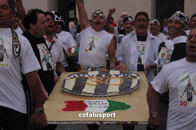 120513 juve 488_tn.jpg